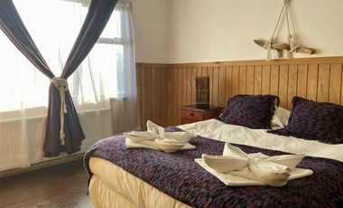 Hotel en Venta en entre chorrillos y miraflores
