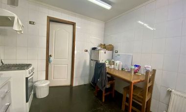 Hotel en Venta en entre chorrillos y miraflores