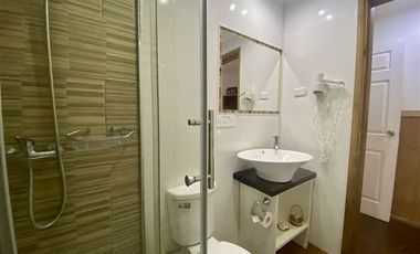 Hotel en Venta en entre chorrillos y miraflores