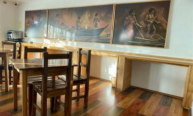 Hotel en Venta en entre chorrillos y miraflores
