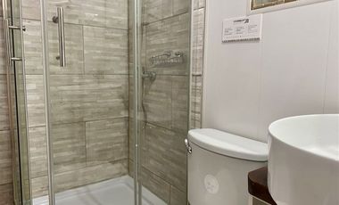 Hotel en Venta en entre chorrillos y miraflores