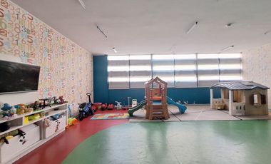 Arriendo Depto. 2D/2B + Est - Santiago