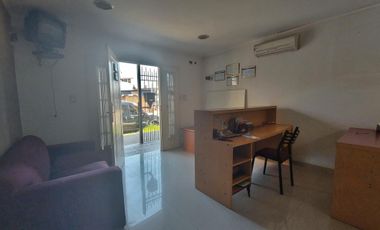 Alquiler Oficina Morón Sur