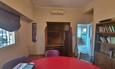 Alquiler Oficina Morón Sur