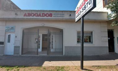 Alquiler Oficina Morón Sur