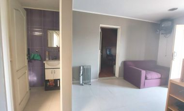 Alquiler Oficina Morón Sur