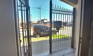 Alquiler Oficina Morón Sur