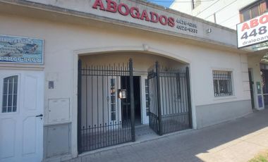 Alquiler Oficina Morón Sur
