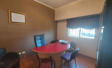 Alquiler Oficina Morón Sur