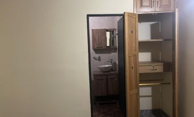 CASA en VENTA en Copacabana Asuncion Copacabana