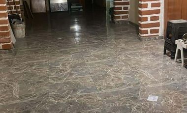 CASA en VENTA en Copacabana Asuncion Copacabana