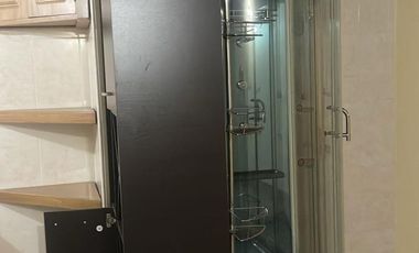 CASA en VENTA en Copacabana Asuncion Copacabana