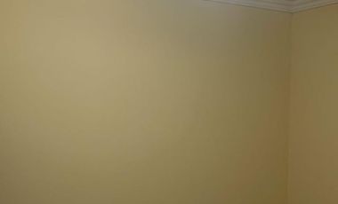 CASA en VENTA en Copacabana Asuncion Copacabana