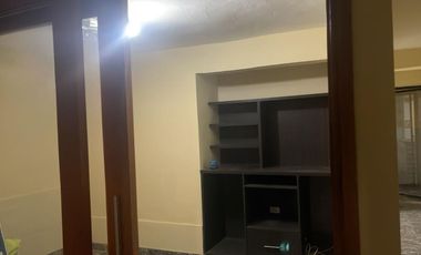 CASA en VENTA en Copacabana Asuncion Copacabana