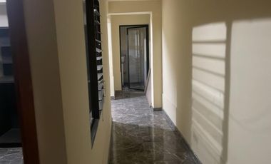 CASA en VENTA en Copacabana Asuncion Copacabana
