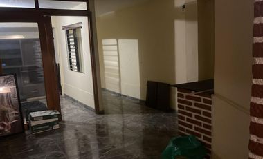 CASA en VENTA en Copacabana Asuncion Copacabana