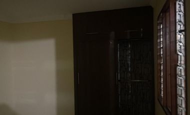 CASA en VENTA en Copacabana Asuncion Copacabana