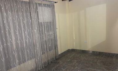 CASA en VENTA en Copacabana Asuncion Copacabana