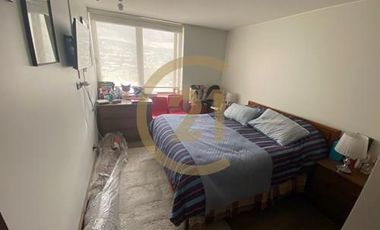Venta Departamento Exclusivo Cond Barrio Parque