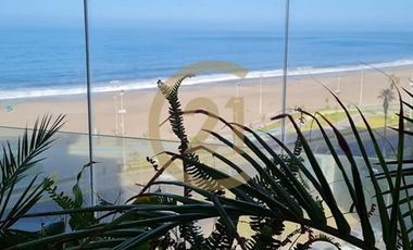 Venta Departamento Exclusivo Cond Barrio Parque