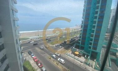 Venta Departamento Exclusivo Cond Barrio Parque