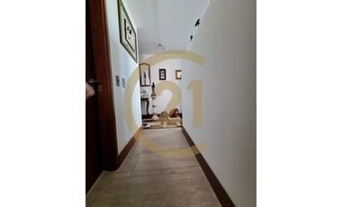 Venta Departamento Exclusivo Cond Barrio Parque