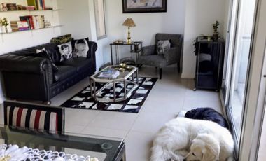 Casa 4 amb. nueva, jardin amenities barrio Senderos Nordelta