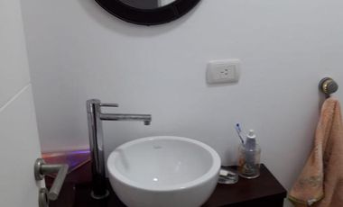 Casa 4 amb. nueva, jardin amenities barrio Senderos Nordelta