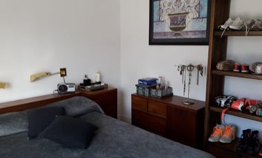 Casa 4 amb. nueva, jardin amenities barrio Senderos Nordelta