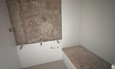 Departamento - Venta 3 ambientes con baulera -Palermo