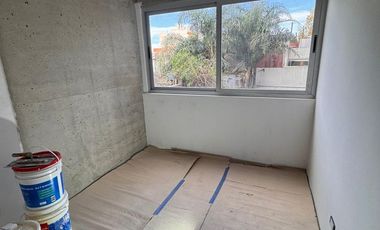Departamento - Venta 3 ambientes con baulera -Palermo