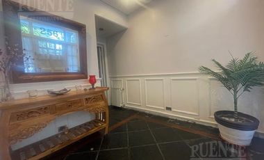 Casa en Lomas Este