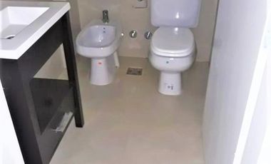 Departamento - Pilar