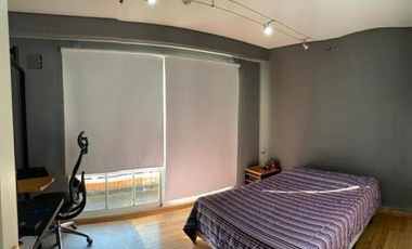 Casa en venta / alquiler en Martinez, San Isidro