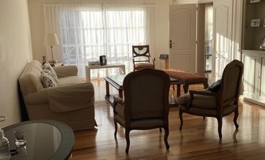 Casa en venta / alquiler en Martinez, San Isidro