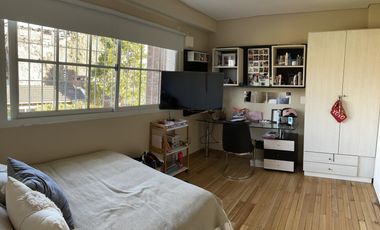 Casa en venta / alquiler en Martinez, San Isidro
