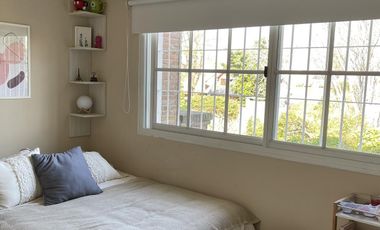 Casa en venta / alquiler en Martinez, San Isidro