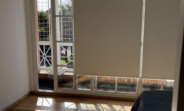 Casa en venta / alquiler en Martinez, San Isidro