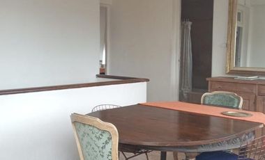 Departamento PH tres ambientes a la venta en Bernal