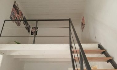 Departamento PH tres ambientes a la venta en Bernal