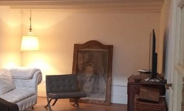 Departamento PH tres ambientes a la venta en Bernal