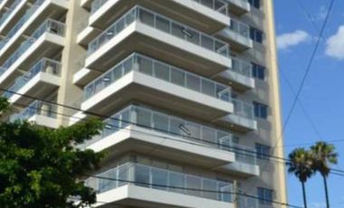 Cochera N° 13 VENTA Uriarte  383 (REMEDIOS DE ESCALADA)