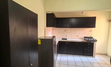 SE VENDE CASA EN MADERAS, CIUDAD DEL CARMEN