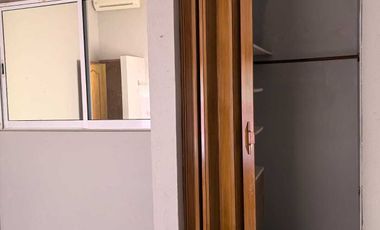 SE VENDE CASA EN MADERAS, CIUDAD DEL CARMEN