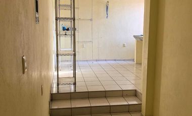 SE VENDE CASA EN MADERAS, CIUDAD DEL CARMEN