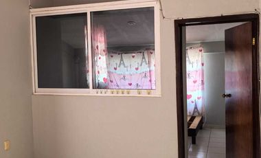 SE VENDE CASA EN MADERAS, CIUDAD DEL CARMEN