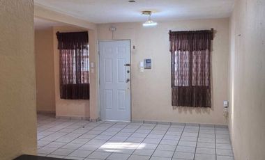 SE VENDE CASA EN MADERAS, CIUDAD DEL CARMEN