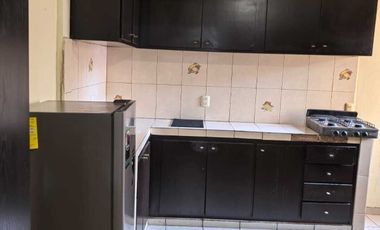 SE VENDE CASA EN MADERAS, CIUDAD DEL CARMEN