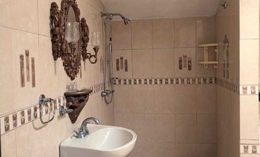 SE VENDE CASA EN MADERAS, CIUDAD DEL CARMEN