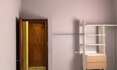 SE VENDE CASA EN MADERAS, CIUDAD DEL CARMEN